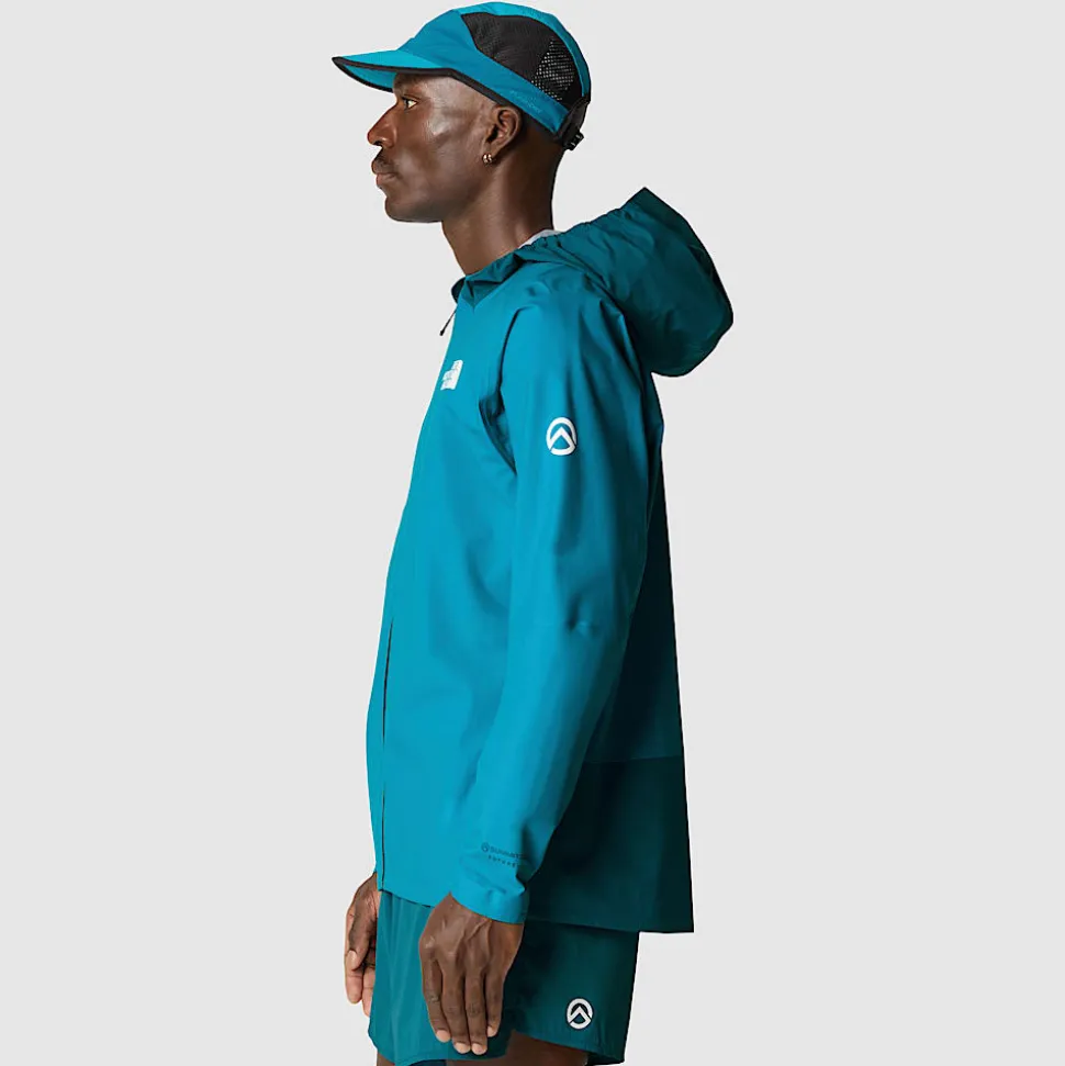 Chaqueta FUTURELIGHT™ Summit Superior Para Hombre