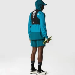 Chaqueta FUTURELIGHT™ Summit Superior Para Hombre