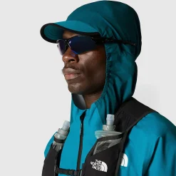 Chaqueta FUTURELIGHT™ Summit Superior Para Hombre