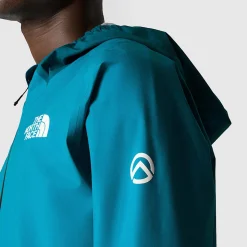 Chaqueta FUTURELIGHT™ Summit Superior Para Hombre