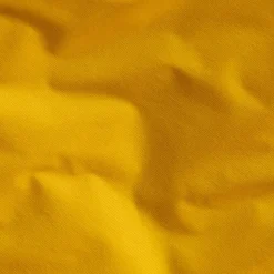 Chaqueta FUTURELIGHT™ Summit Papsura Para Hombre