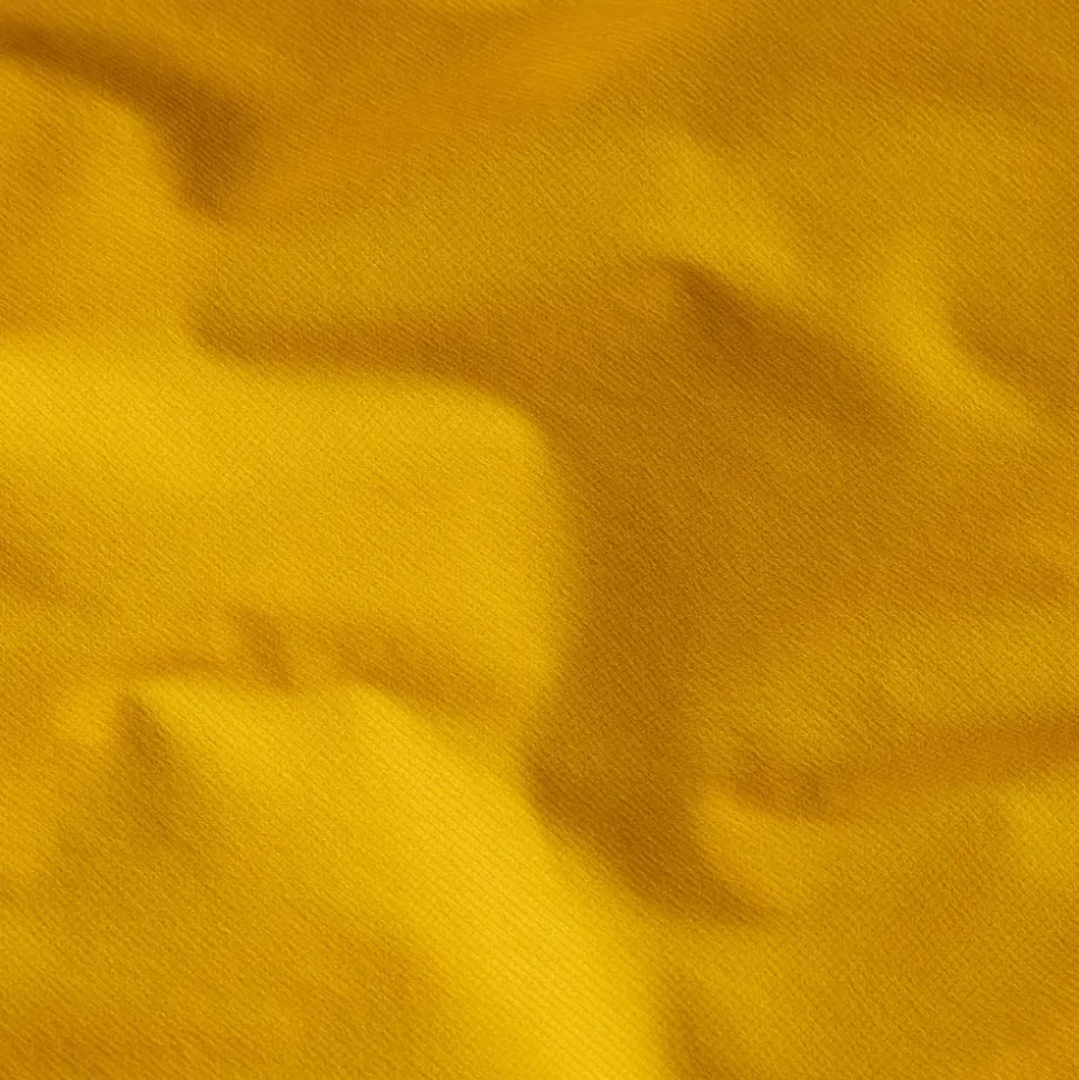 Chaqueta FUTURELIGHT™ Summit Papsura Para Hombre