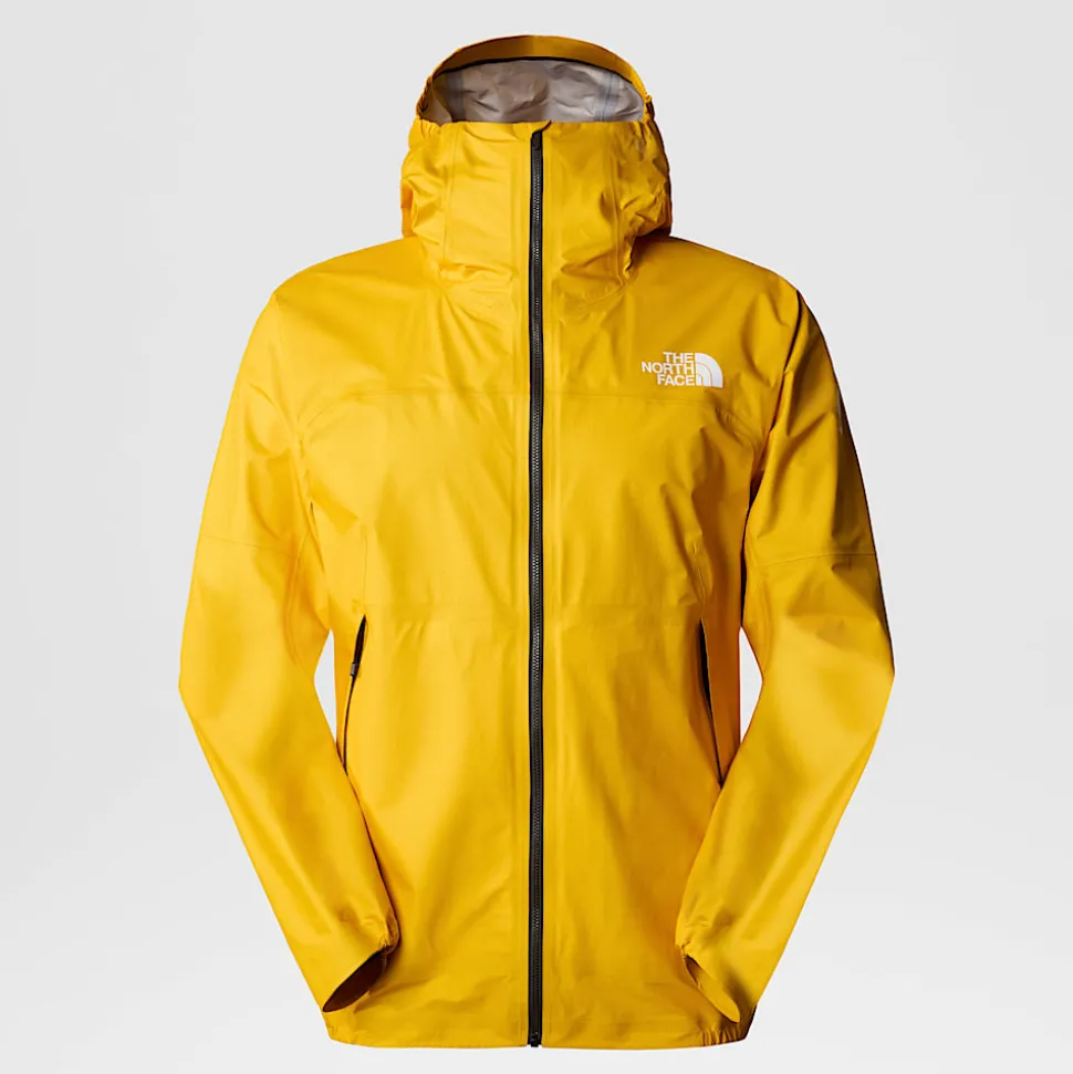 Chaqueta FUTURELIGHT™ Summit Papsura Para Hombre