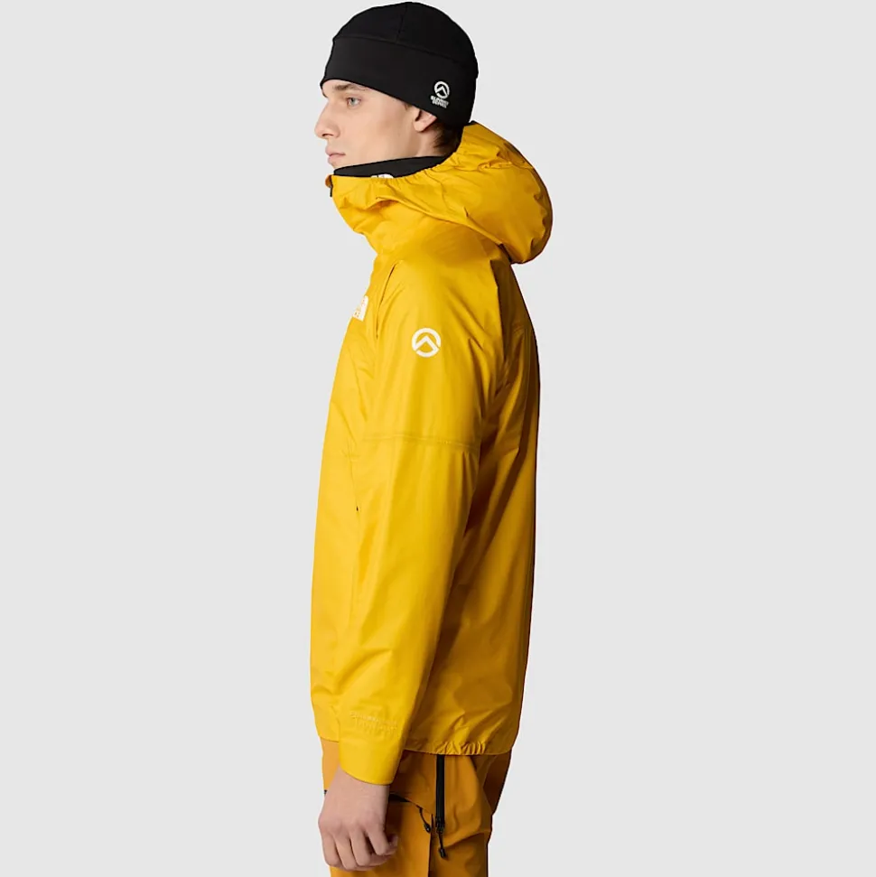 Chaqueta FUTURELIGHT™ Summit Papsura Para Hombre