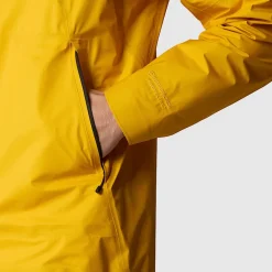 Chaqueta FUTURELIGHT™ Summit Papsura Para Hombre