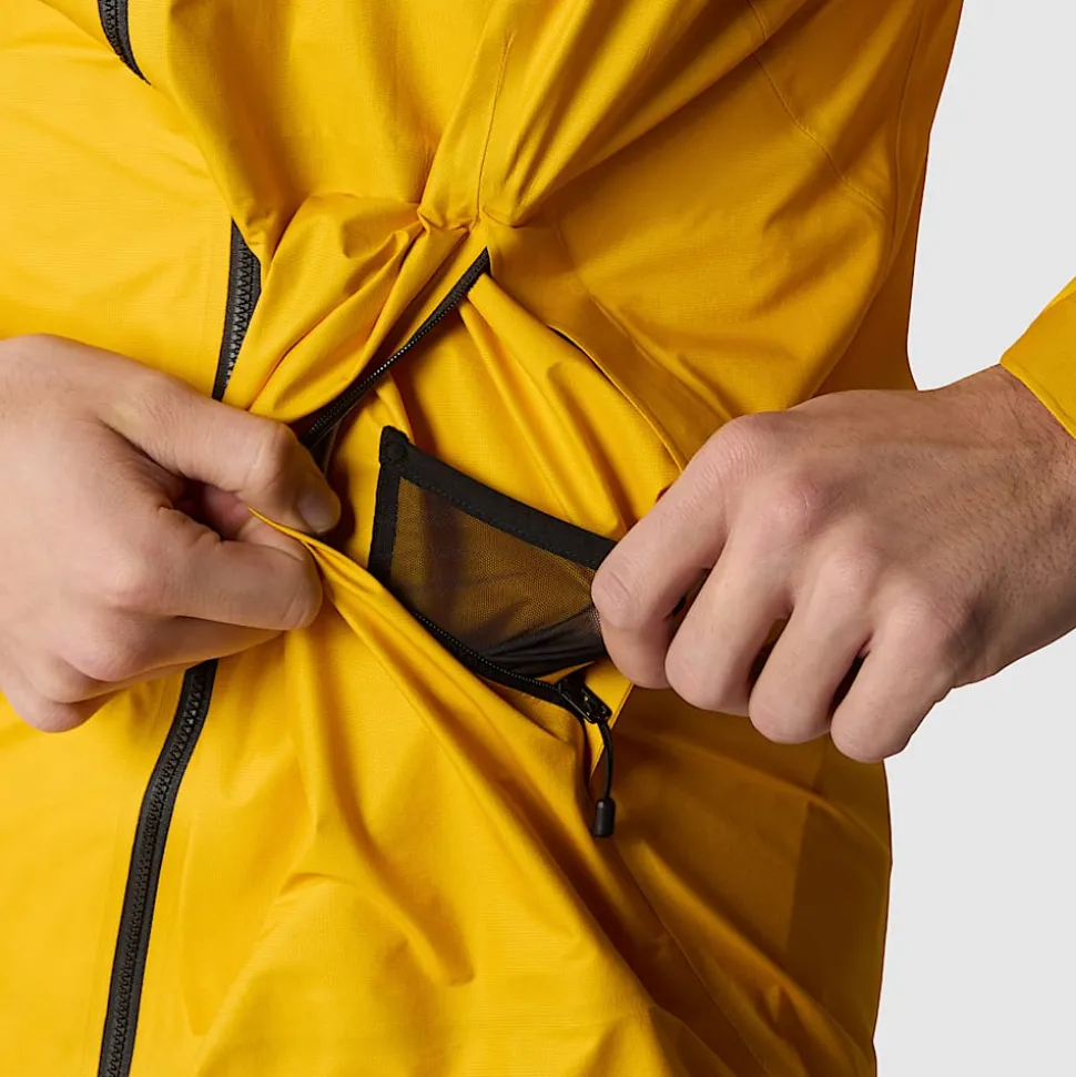 Chaqueta FUTURELIGHT™ Summit Papsura Para Hombre