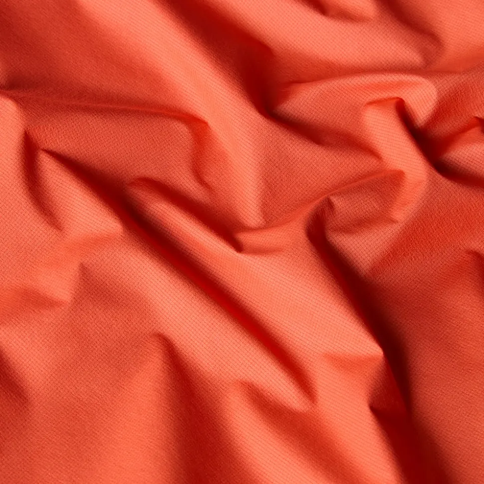 Chaqueta FUTURELIGHT™ Summit Papsura Para Mujer