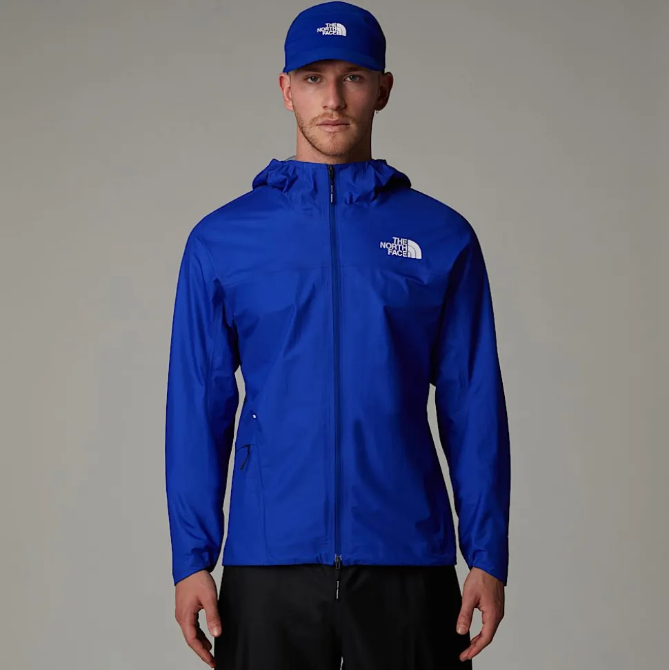 Chaqueta FUTURELIGHT™ Summit Superior Para Hombre