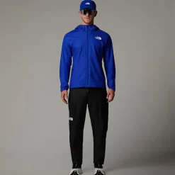 Chaqueta FUTURELIGHT™ Summit Superior Para Hombre