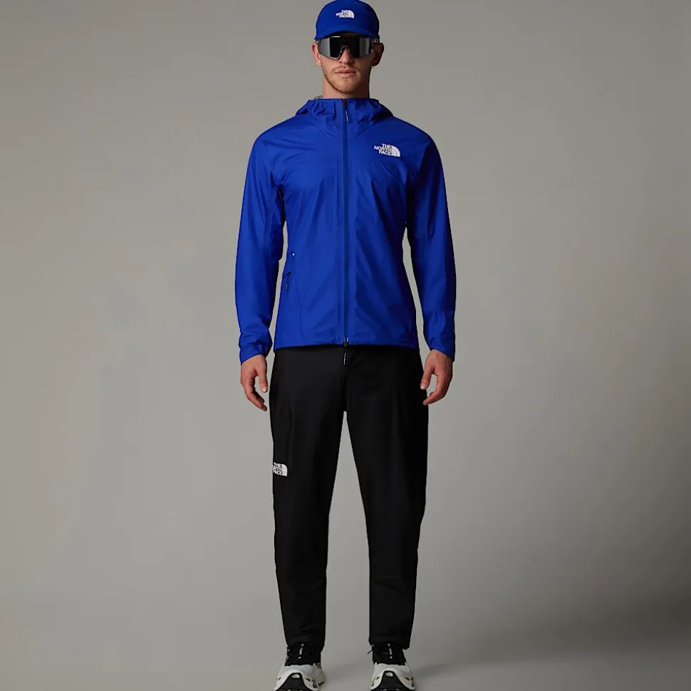 Chaqueta FUTURELIGHT™ Summit Superior Para Hombre