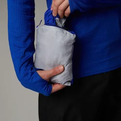 Chaqueta FUTURELIGHT™ Summit Superior Para Hombre