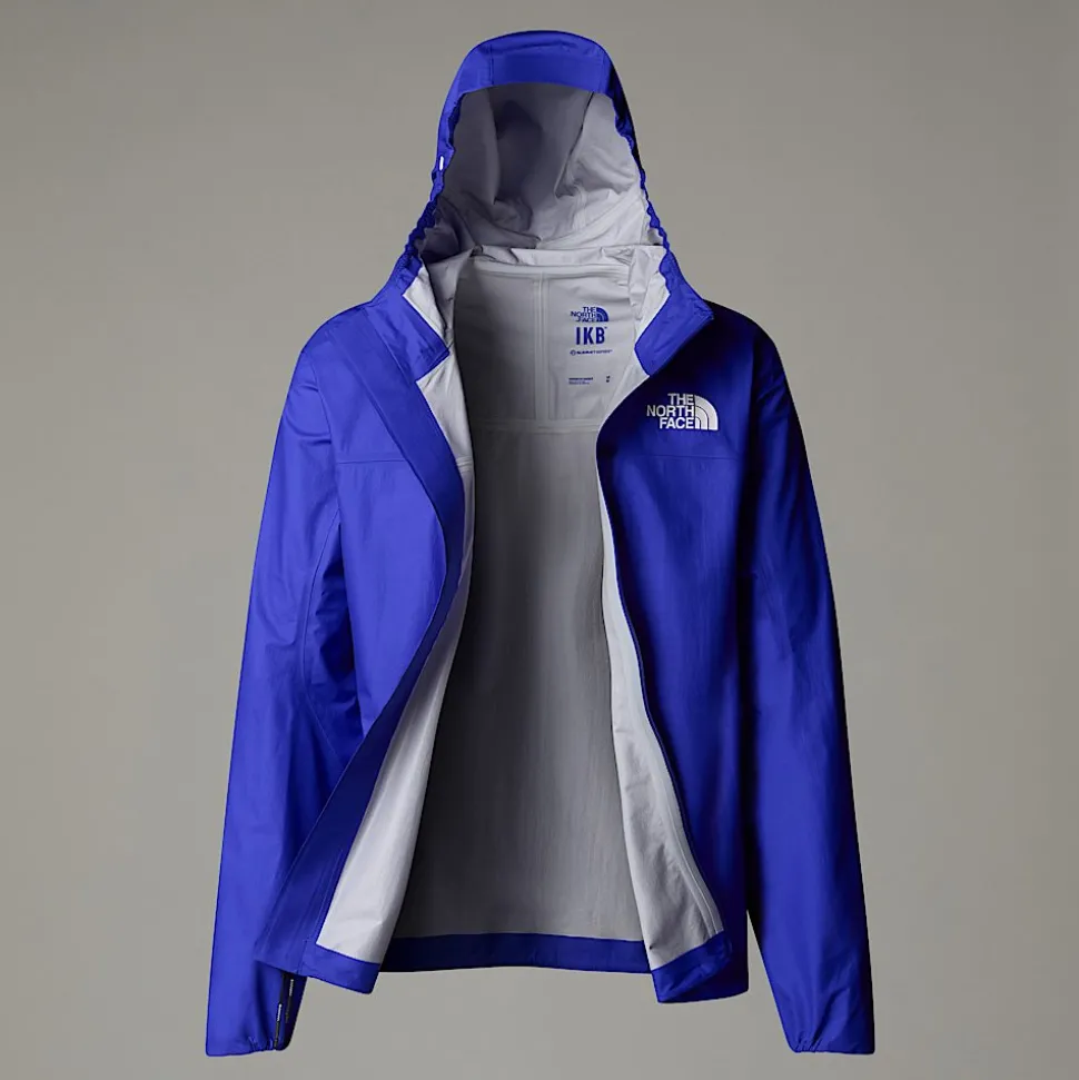 Chaqueta FUTURELIGHT™ Summit Superior Para Hombre