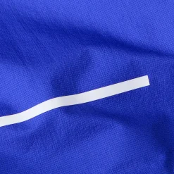 Chaqueta FUTURELIGHT™ Summit Superior Para Hombre