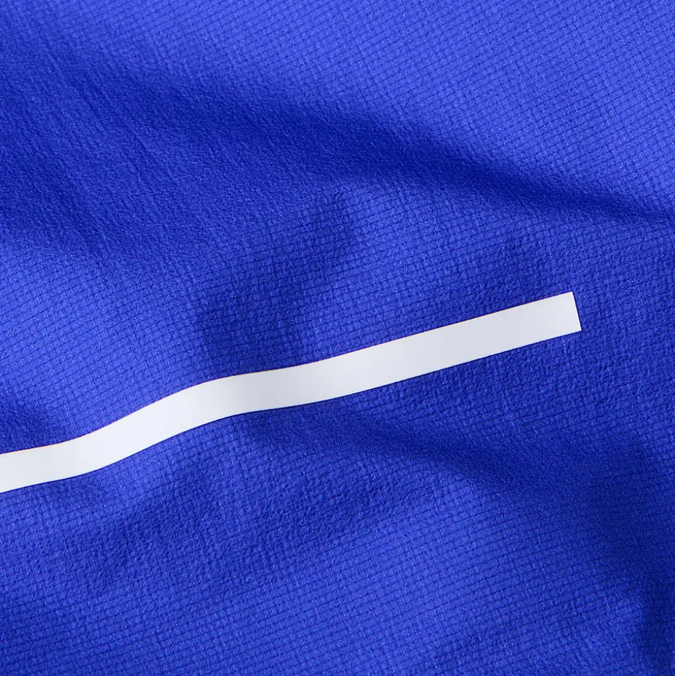 Chaqueta FUTURELIGHT™ Summit Superior Para Hombre