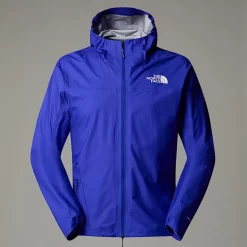 Chaqueta FUTURELIGHT™ Summit Superior Para Hombre