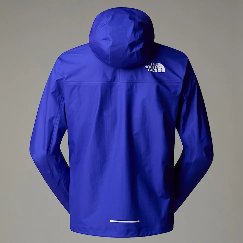 Chaqueta FUTURELIGHT™ Summit Superior Para Hombre