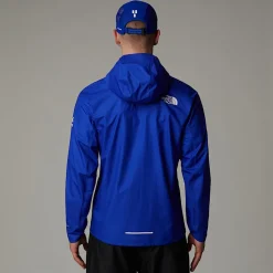 Chaqueta FUTURELIGHT™ Summit Superior Para Hombre