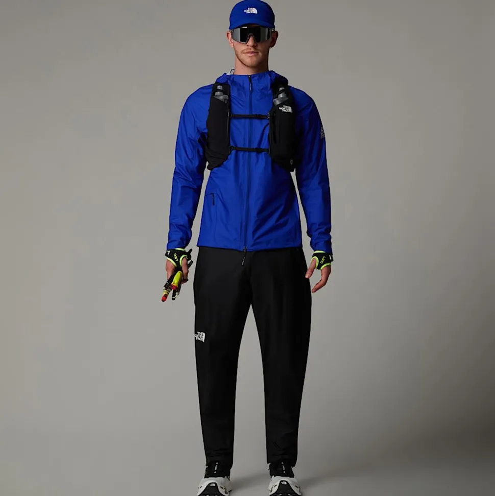 Chaqueta FUTURELIGHT™ Summit Superior Para Hombre