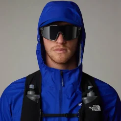 Chaqueta FUTURELIGHT™ Summit Superior Para Hombre