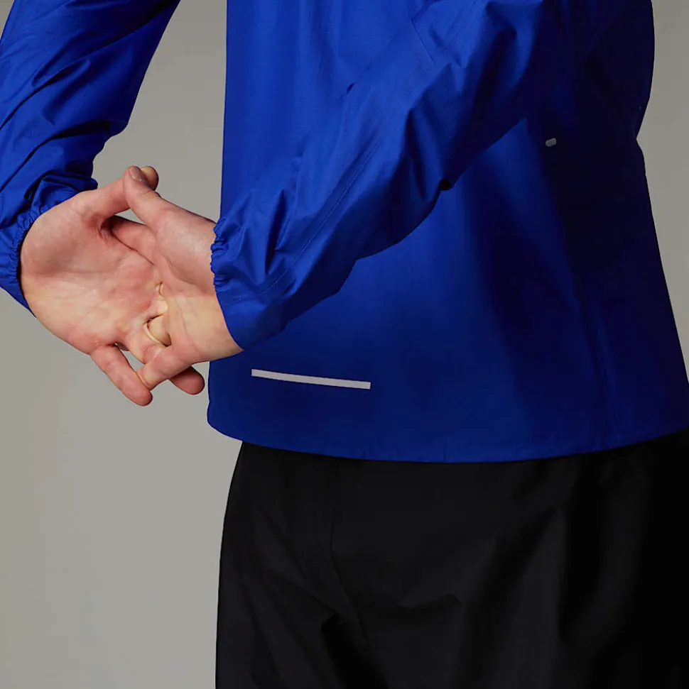 Chaqueta FUTURELIGHT™ Summit Superior Para Hombre