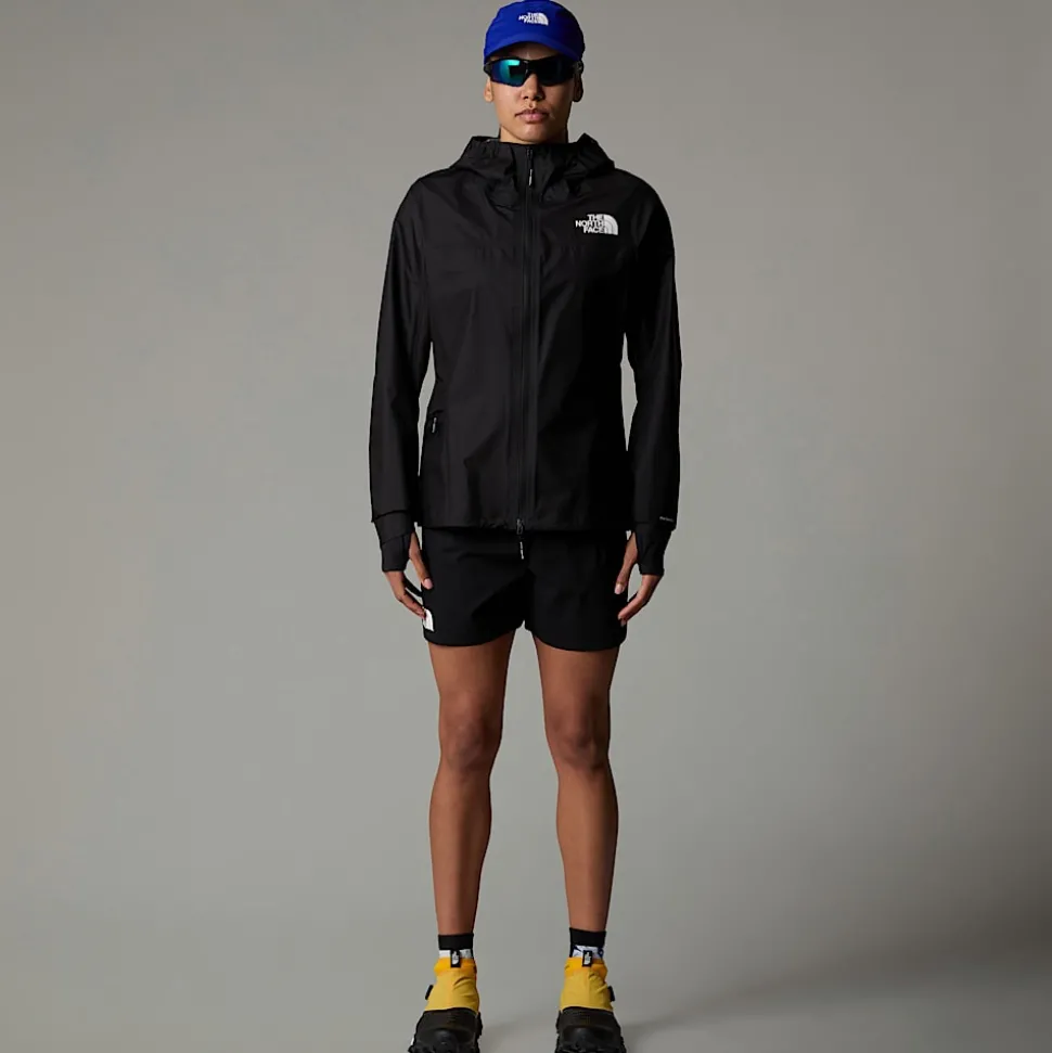 Chaqueta FUTURELIGHT™ Summit Superior Para Mujer