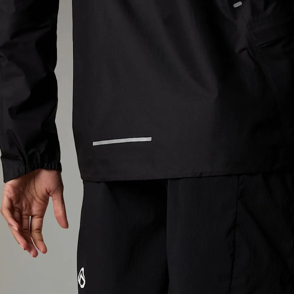 Chaqueta FUTURELIGHT™ Summit Superior Para Mujer