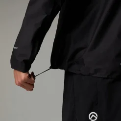 Chaqueta FUTURELIGHT™ Summit Superior Para Mujer