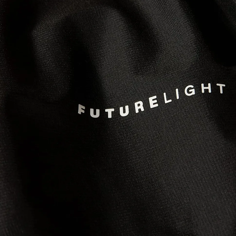 Chaqueta FUTURELIGHT™ Summit Superior Para Mujer