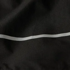 Chaqueta FUTURELIGHT™ Summit Superior Para Mujer