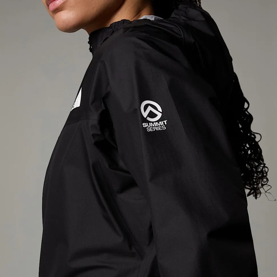 Chaqueta FUTURELIGHT™ Summit Superior Para Mujer