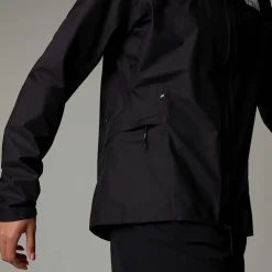 Chaqueta FUTURELIGHT™ Summit Superior Para Mujer