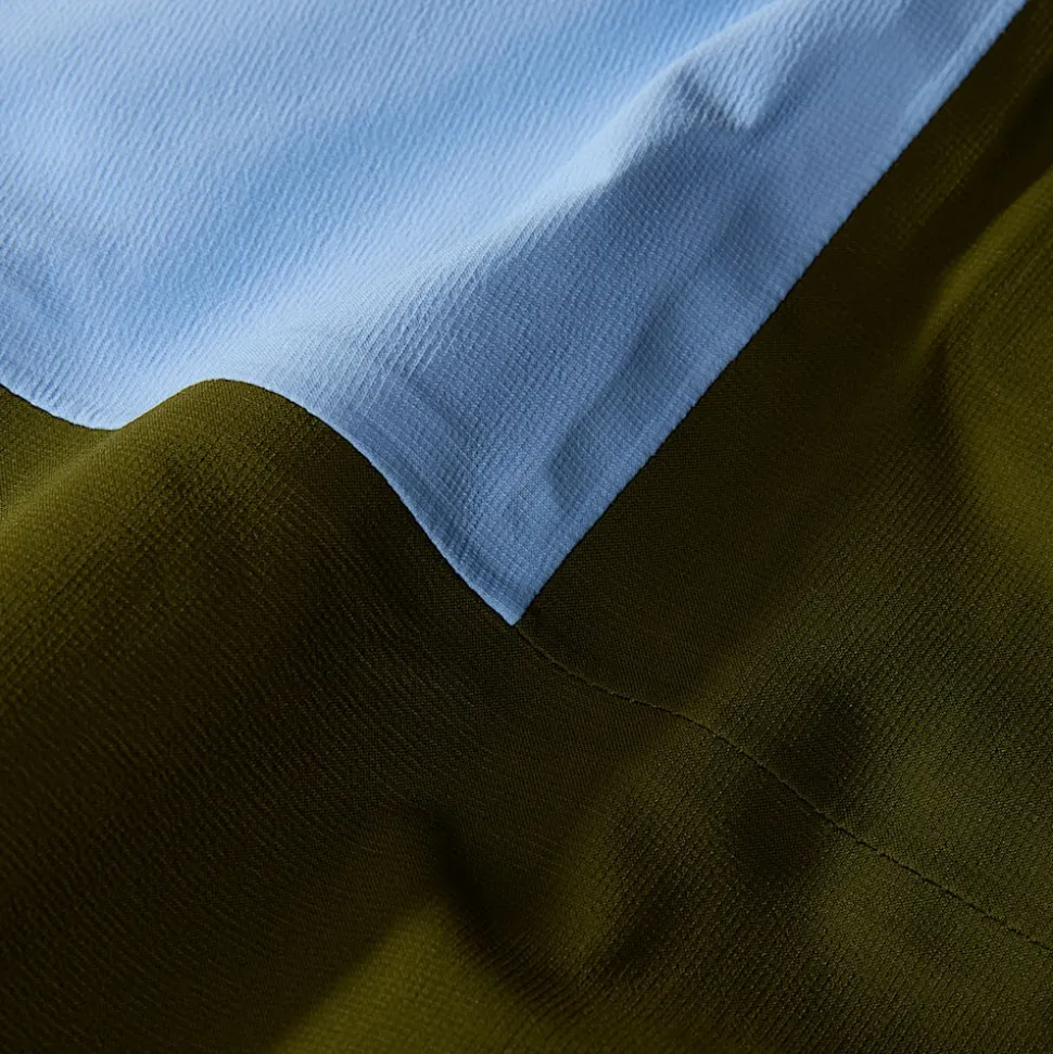 Chaqueta FUTURELIGHT™ Summit Stimson Para Mujer