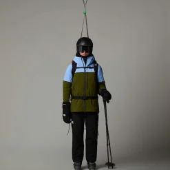 Chaqueta FUTURELIGHT™ Summit Stimson Para Mujer