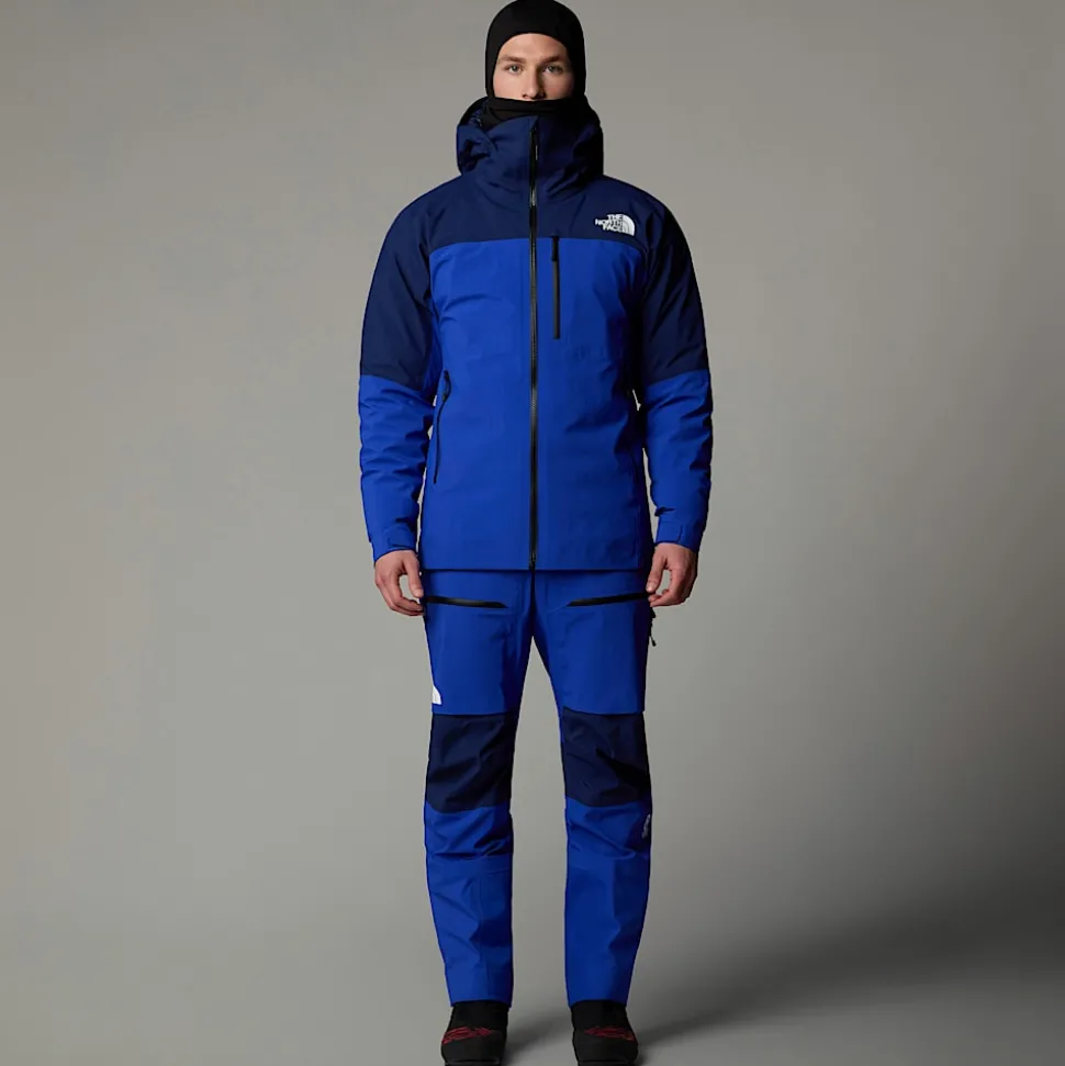 Chaqueta FUTURELIGHT™ Summit Torre Egger Para Hombre