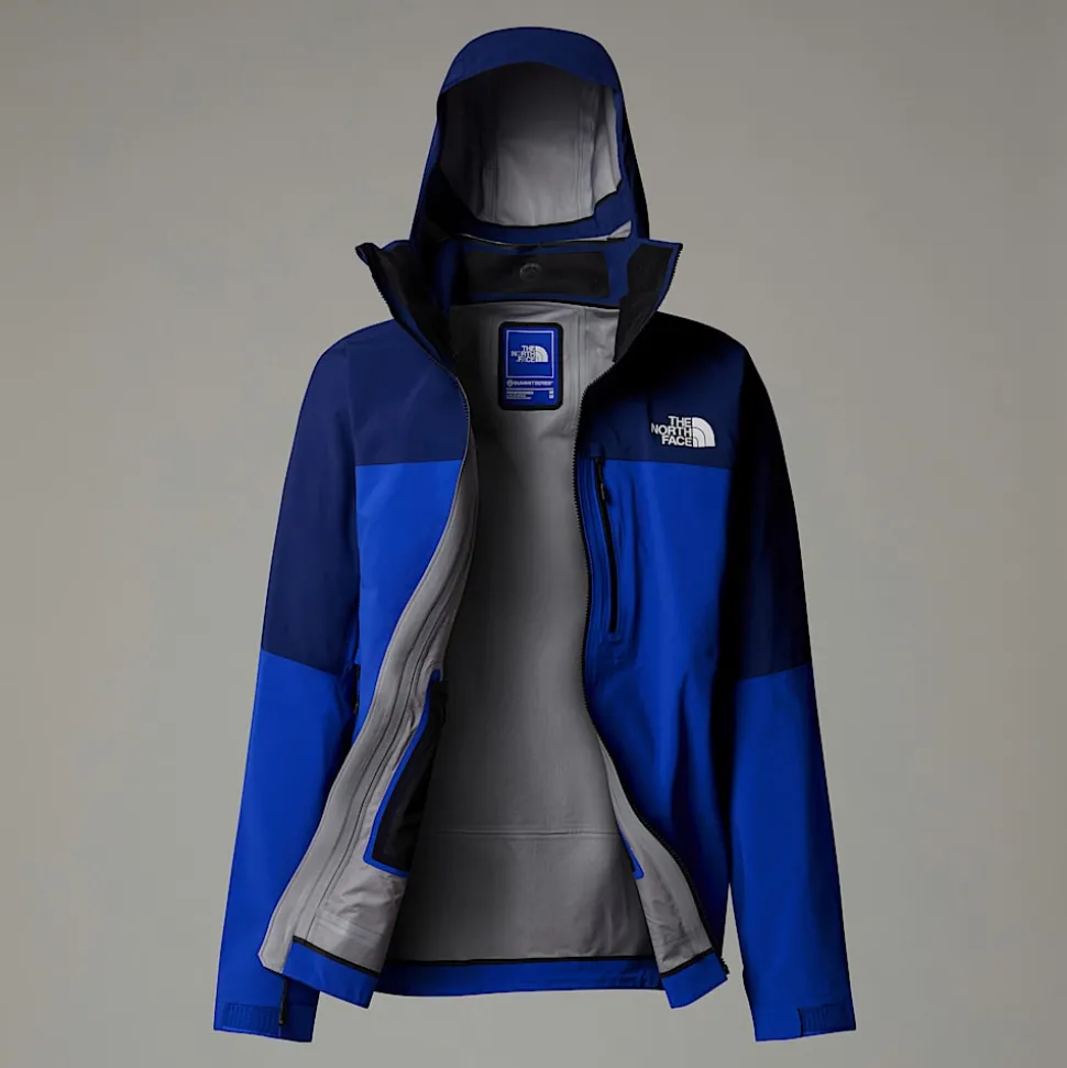 Chaqueta FUTURELIGHT™ Summit Torre Egger Para Hombre