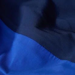 Chaqueta FUTURELIGHT™ Summit Torre Egger Para Hombre