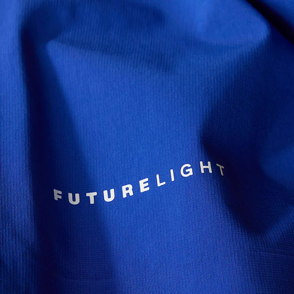 Chaqueta FUTURELIGHT™ Summit Torre Egger Para Hombre