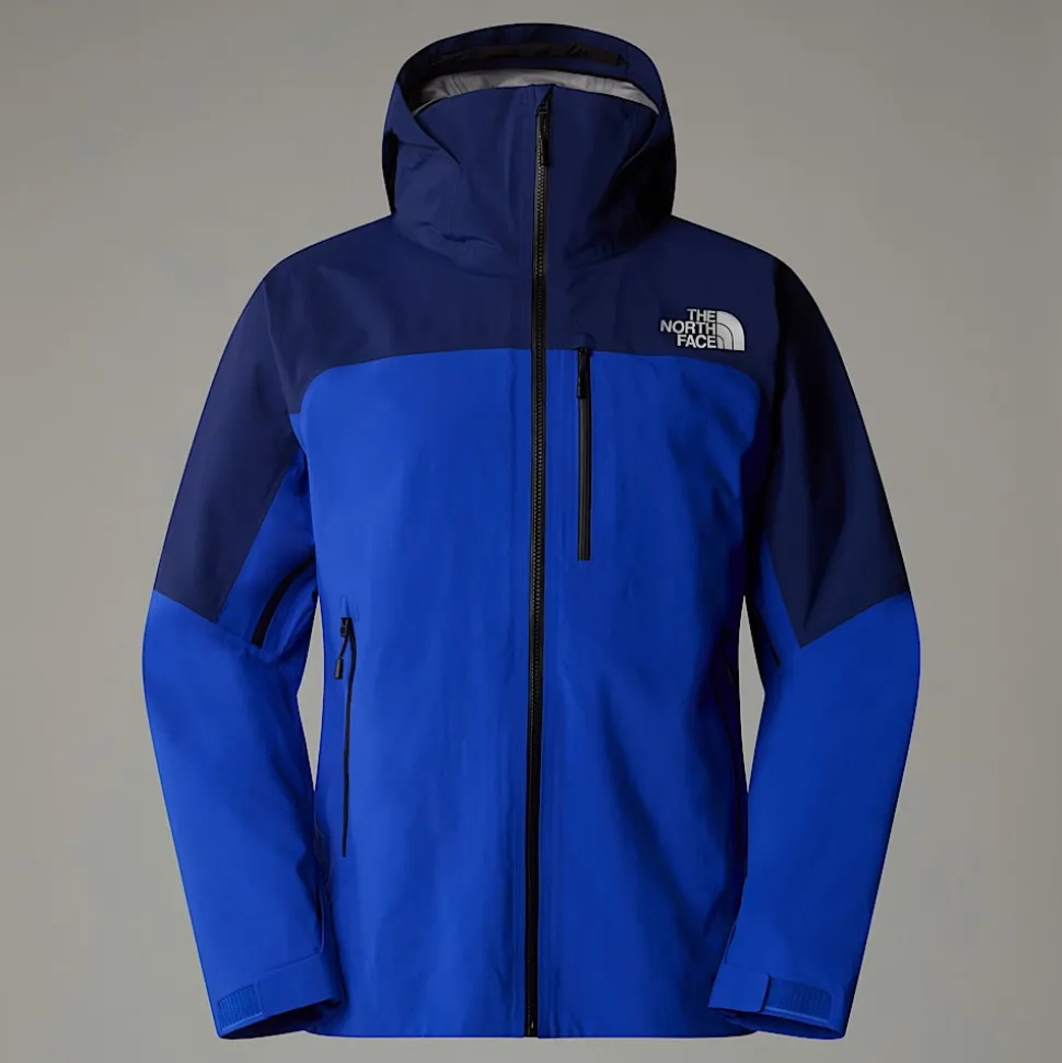 Chaqueta FUTURELIGHT™ Summit Torre Egger Para Hombre