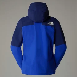 Chaqueta FUTURELIGHT™ Summit Torre Egger Para Hombre