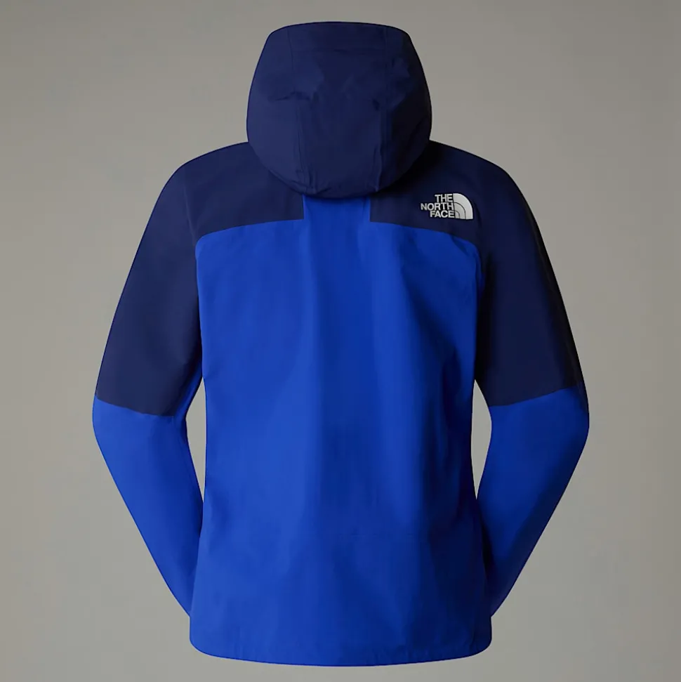 Chaqueta FUTURELIGHT™ Summit Torre Egger Para Hombre