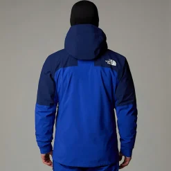 Chaqueta FUTURELIGHT™ Summit Torre Egger Para Hombre