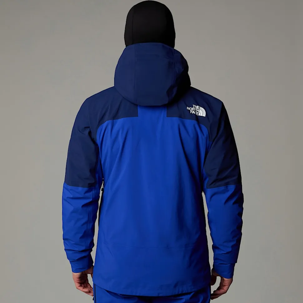 Chaqueta FUTURELIGHT™ Summit Torre Egger Para Hombre