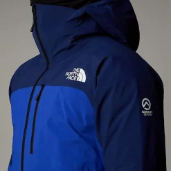 Chaqueta FUTURELIGHT™ Summit Torre Egger Para Hombre