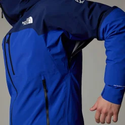 Chaqueta FUTURELIGHT™ Summit Torre Egger Para Hombre