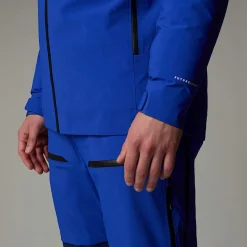 Chaqueta FUTURELIGHT™ Summit Torre Egger Para Hombre