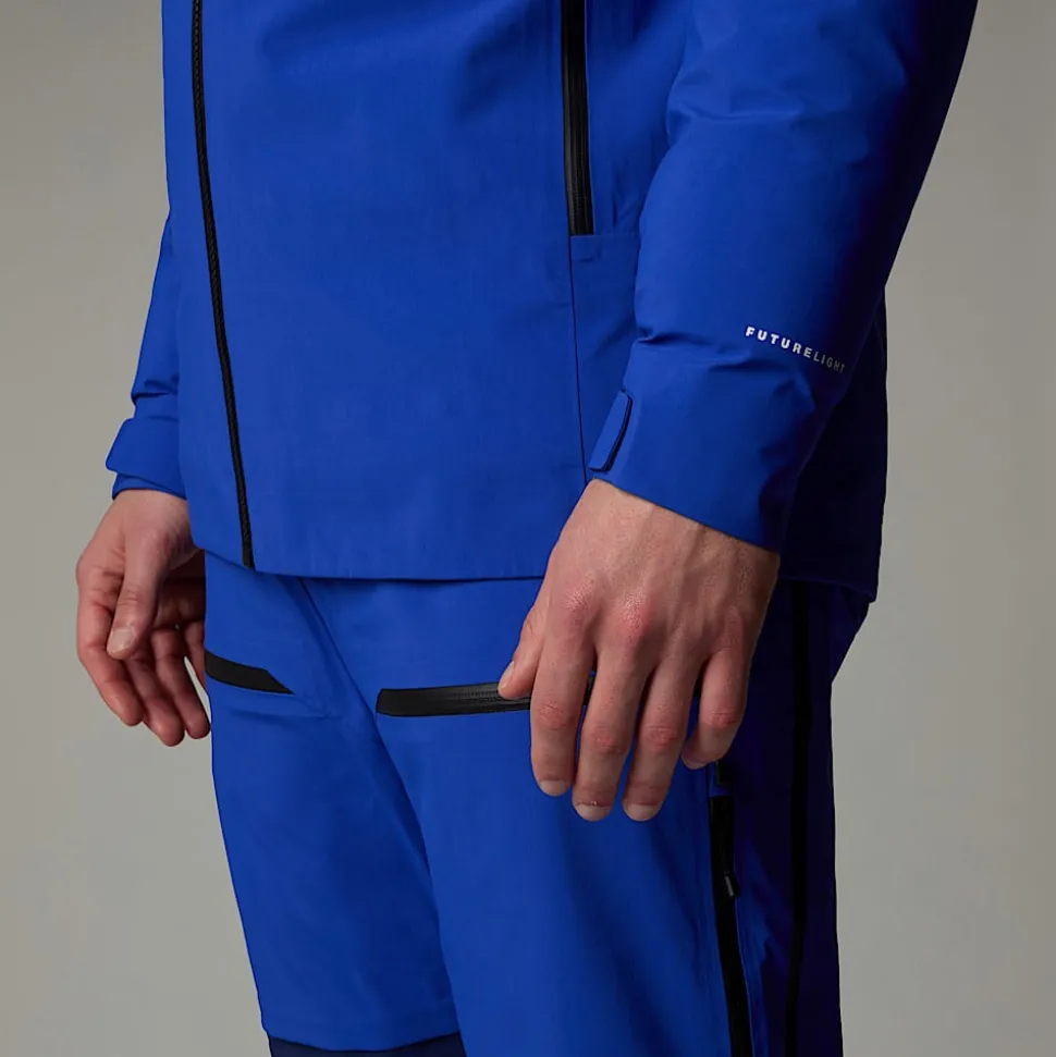 Chaqueta FUTURELIGHT™ Summit Torre Egger Para Hombre