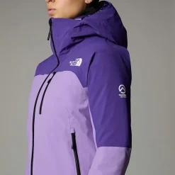 Chaqueta FUTURELIGHT™ Summit Torre Egger Para Mujer