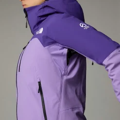 Chaqueta FUTURELIGHT™ Summit Torre Egger Para Mujer