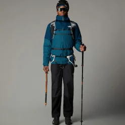 Chaqueta GORE-TEX® 3L Jazzi Para Hombre