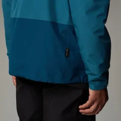 Chaqueta GORE-TEX® 3L Jazzi Para Hombre